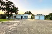 Property for sale in Matagorda County, Texas