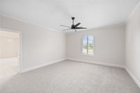 Property for sale in Fort Bend County, Texas