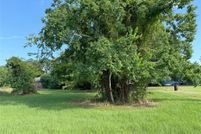 Undeveloped Land for sale in San Jacinto County, Texas