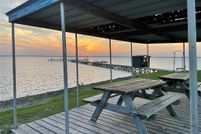 Property for sale in Jackson County, Texas