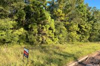 Undeveloped Land for sale in Harris County, Texas