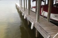 Ranch Property for sale in Montgomery County, Texas