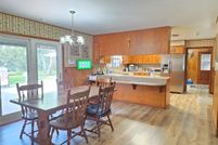 Property for sale in Matagorda County, Texas