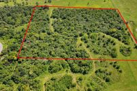Undeveloped Land for sale in Chambers County, Texas