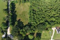 Undeveloped Land for sale in Walker County, Texas