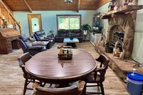 Farm Property for sale in Liberty County, Texas