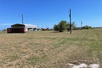 Property for sale in Calhoun County, Texas