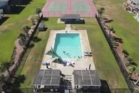 Property for sale in Calhoun County, Texas