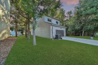 Property for sale in Montgomery County, Texas