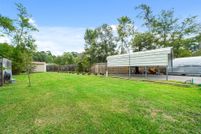 Farm Property for sale in Harris County, Texas