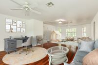 Waterfront Property for sale in Brazoria County, Texas