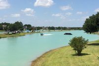 Waterfront Property for sale in Harris County, Texas