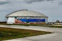 Undeveloped Land for sale in Galveston County, Texas