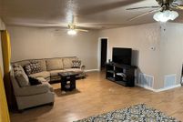 Property for sale in Wilson County, Texas