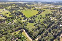 Property for sale in Harris County, Texas