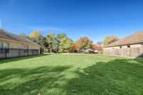 Undeveloped Land for sale in Harris County, Texas