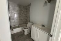 Property for sale in Jefferson County, Texas