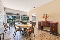 Property for sale in Galveston County, Texas