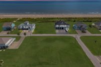 Property for sale in Galveston County, Texas