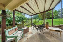 Farm Property for sale in Upshur County, Texas