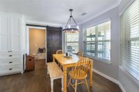 Ranch Property for sale in Orange County, Texas