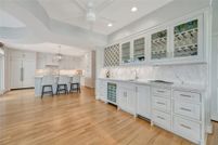 Waterfront Property for sale in Galveston County, Texas