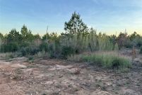 Property for sale in Bastrop County, Texas