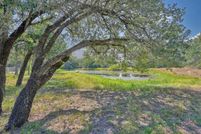 Farm Property for sale in Washington County, Texas