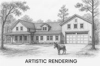 Undeveloped Land for sale in Montgomery County, Texas