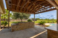 Farm Property for sale in Austin County, Texas