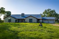 Property for sale in Bastrop County, Texas