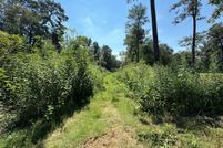 Property for sale in Montgomery County, Texas