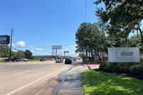 Property for sale in Harris County, Texas