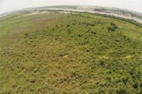 Waterfront Property for sale in Orange County, Texas