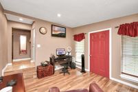 Farm Property for sale in Montgomery County, Texas