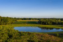 Property for sale in Colorado County, Texas