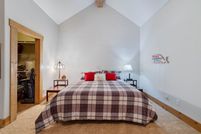 Lakefront Property for sale in Atascosa County, Texas