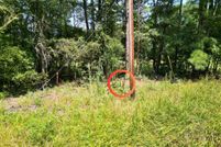 Property for sale in Trinity County, Texas