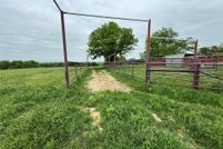 Property for sale in Falls County, Texas