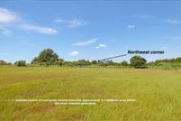 Ranch Property for sale in Fayette County, Texas