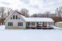 Farm Property for sale in Fayette County, Illinois