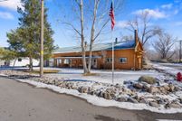 Undeveloped Land for sale in Piute County, Utah