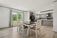 Farm Property for sale in Liberty County, Texas