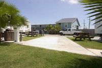 Farm Property for sale in Galveston County, Texas