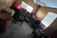 Property for sale in Wharton County, Texas