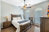 Farm Property for sale in Washington County, Texas