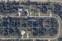 Undeveloped Land for sale in Hendry County, Florida