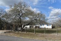 Ranch Property for sale in Jim Wells County, Texas