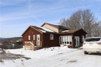 Ranch Property for sale in Westmoreland County, Pennsylvania