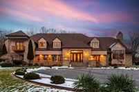 Residential Property for sale in Sussex County, New Jersey